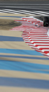 Wallpaper GP BAHRAIN 2014 iphone, Sfondi Desktop F1