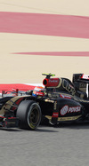 GP BAHRAIN iphone