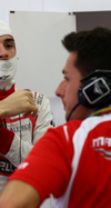 GP BAHRAIN iphone