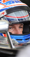 Wallpaper GP BAHRAIN 2014 iphone, Sfondi Desktop F1