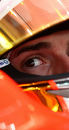 Wallpaper GP BAHRAIN 2014 iphone, Sfondi Desktop F1