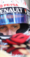 GP BAHRAIN iphone