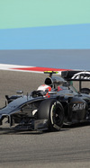 GP BAHRAIN iphone