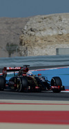 GP BAHRAIN iphone