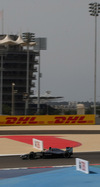 Wallpaper GP BAHRAIN 2014 iphone, Sfondi Desktop F1