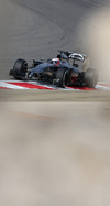 Wallpaper GP BAHRAIN 2014 iphone, Sfondi Desktop F1