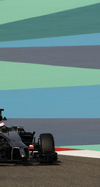 Wallpaper GP BAHRAIN 2014 iphone, Sfondi Desktop F1