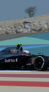 GP BAHRAIN iphone
