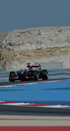GP BAHRAIN iphone