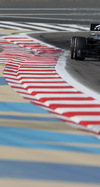 GP BAHRAIN iphone