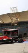 GP BAHRAIN iphone