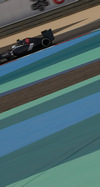 Wallpaper GP BAHRAIN 2014 iphone, Sfondi Desktop F1