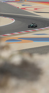 Wallpaper GP BAHRAIN 2014 iphone, Sfondi Desktop F1