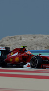 Wallpaper GP BAHRAIN 2014 iphone, Sfondi Desktop F1