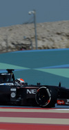 Wallpaper GP BAHRAIN 2014 iphone, Sfondi Desktop F1