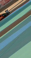 GP BAHRAIN iphone