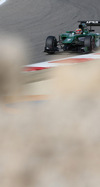 Wallpaper GP BAHRAIN 2014 iphone, Sfondi Desktop F1