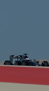 Wallpaper GP BAHRAIN 2014 iphone, Sfondi Desktop F1