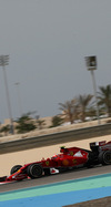 Wallpaper GP BAHRAIN 2014 iphone, Sfondi Desktop F1