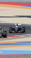 Wallpaper GP BAHRAIN 2014 iphone, Sfondi Desktop F1
