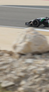 Wallpaper GP BAHRAIN 2014 iphone, Sfondi Desktop F1