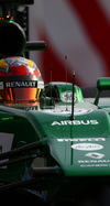 GP BAHRAIN iphone