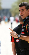 GP BAHRAIN iphone
