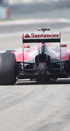 GP BAHRAIN iphone