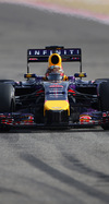 Wallpaper GP BAHRAIN 2014 iphone, Sfondi Desktop F1