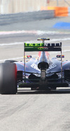 Wallpaper GP BAHRAIN 2014 iphone, Sfondi Desktop F1