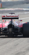 Wallpaper GP BAHRAIN 2014 iphone, Sfondi Desktop F1