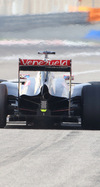GP BAHRAIN iphone