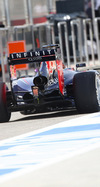 GP BAHRAIN iphone