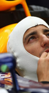 GP BAHRAIN iphone