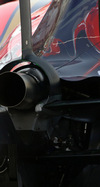 Wallpaper GP BAHRAIN 2014 iphone, Sfondi Desktop F1
