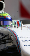 Wallpaper GP BAHRAIN 2014 iphone, Sfondi Desktop F1