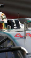 GP BAHRAIN iphone