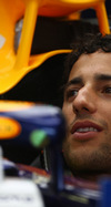 Wallpaper GP BAHRAIN 2014 iphone, Sfondi Desktop F1