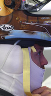 GP BAHRAIN iphone