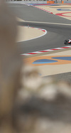 Wallpaper GP BAHRAIN 2014 iphone, Sfondi Desktop F1