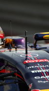 GP BAHRAIN iphone