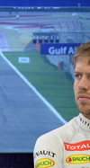 Wallpaper GP BAHRAIN 2014 iphone, Sfondi Desktop F1