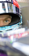 Wallpaper GP BAHRAIN 2014 iphone, Sfondi Desktop F1