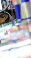 Wallpaper GP BAHRAIN 2014 iphone, Sfondi Desktop F1