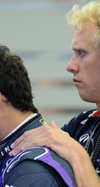 GP BAHRAIN iphone