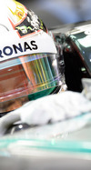 Wallpaper GP BAHRAIN 2014 iphone, Sfondi Desktop F1