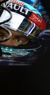 GP BAHRAIN iphone