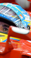Wallpaper GP BAHRAIN 2014 iphone, Sfondi Desktop F1