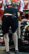 GP BAHRAIN iphone