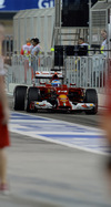 GP BAHRAIN iphone